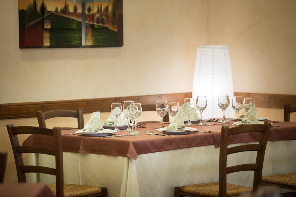 Valle Himara Guest House Piana Degli Albanesi Luaran gambar